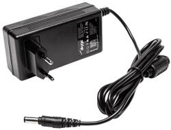 Akyga AK-PD-09 26V / 0.4A 10.4W Hoover Freedom hálózati töltő adapter (AK-PD-09) - haztartasibolt