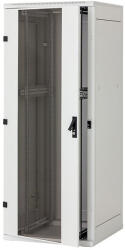 TRITON 19" 42U 800x800 mm álló rack szekrény (RMA-42-A88-CAY-A1) - haztartasibolt