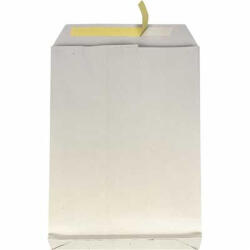Office Depot TB4 redős-talpas szilikonos 10db-os tasak (391157-10) - haztartasibolt
