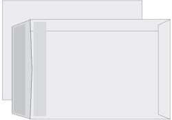 Office Depot TC4 szilikonos 250db tasak (TC43B05B401HU) - haztartasibolt