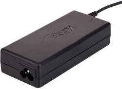 Akyga AK-ND-14 15V/5A/75W 6, 3x3, 0mm Toshiba notebook hálózati töltő (AK-ND-14) - haztartasibolt