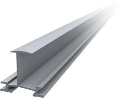 TRITEC TRI-STAND Einlegprofil TS 40 Plus 3, 15 m profilsín (1503104)
