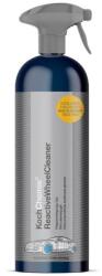 Koch-Chemie Reactive Whell Cleaner - Felnitisztito 0, 75l