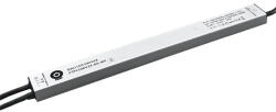 POS Power FTPC100V24-DA-WP 24V/4.17A 100W IP67 DALI vízálló LED tápegység (FTPC100V24-DA-WP) - haztartasibolt