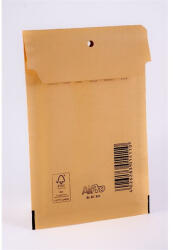  200x275mm barna légpárnás tasak 14/D (2FVAF200024FSC, 2FVAF200404-GGFSC) - haztartasibolt