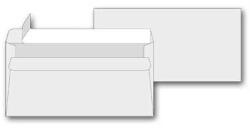 Office Depot LA4 szilikonos bélésnyomott 25db boríték (ODL3B15B3ODP25) - haztartasibolt