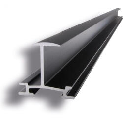 TRITEC TRI-STAND Einlegeprofil TS-30 light 3, 25m sín (1503200)