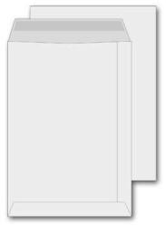 Office Depot TB4 enyvezett 25db-os tasak (TB41B05B4ODP25) - haztartasibolt