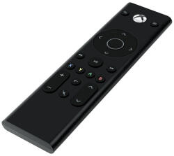PDP 049-004-EU Xbox Media Remote távirányító (049-004-EU)