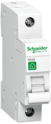 Schneider Electric R9F14120 RESI9 1P 4, 5kA, C 20A kismegszakító (R9F14120) - haztartasibolt