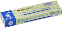 Pilot Super Grip G 12 db/csomag nyomógombos tollhoz betét (RFNS-GG-F-L-DOB) - haztartasibolt