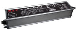 GLP GLSV-050B024 24V/2.1A 50W IP67 LED tápegység (GLSV-050B024) - haztartasibolt
