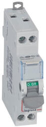 Legrand 406432 DX3-I 2P 20A terheléskapcsoló (406432) - haztartasibolt