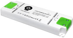 POS Power FTPC100V12-C2 12V/8.33A 100W IP20 LED tápegység (FTPC100V12-C2) - haztartasibolt