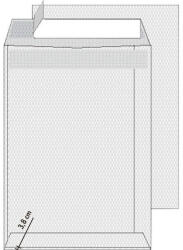 Office Depot TC4 redős-talpas szilikonos 250db-os tasak (381227)