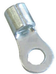 TRACON SZ2.5-5 2.5mm2 D=5.3mm 100 db Szigeteletlen szemes saru (SZ2.5-5)