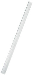 LEITZ 3mm 50db-os átlátszó iratsín (21770) - haztartasibolt