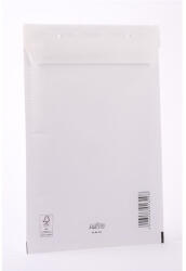 200x275mm fehér légpárnás tasak 14/D (2FVAF200004FSC, 2FVAF200304-GGFSC) - haztartasibolt