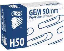 ICO H50-100 gemkapocs (7350047004) - haztartasibolt
