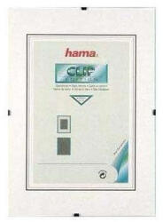 Hama 63008 CLIP-FIX 15X21 cm keret (00063008) - haztartasibolt