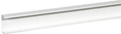 Legrand 611260 DLP Klíma 70x40 mm fehér fedél 2m/db (611260)