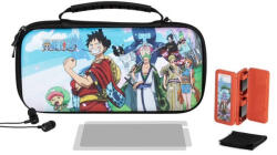 KONIX One Piece Nintendo Switch kezdőcsomag (KX-OP-SK-NS)