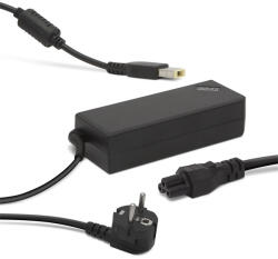Delight 55364 Univerzális Lenovo laptop/notebook töltő adapter tápkábellel (55364) - haztartasibolt