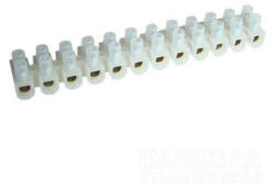TRACON S10A-U 10 db/csomag flexibilis 6mm2 sorkapocs (S10A-U) - haztartasibolt