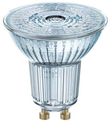 OSRAM Osram Star PAR16 üveg ház/2, 6W/230lm/4000K/GU10/230V LED spot izzó (4052899958043) - haztartasibolt