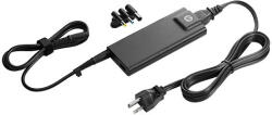 HP HP 90W Slim AC Adapter notebook hálózati töltő (H6Y83AA) - haztartasibolt
