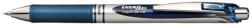 Pentel EnerGel BL77-CAX 0, 7mm s. kék zselés rollertoll (BL77-CAX) - haztartasibolt