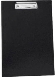 Herlitz A4 PVC vegyes felírótábla (09540733) - haztartasibolt