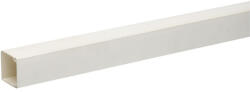 SCHNEIDER ETK30330 ULTRA 30x30mm 2fm/db minicsatorna (ETK30330) - haztartasibolt