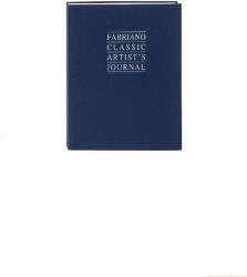 Fedrigoni Classic Artist’s Journal 90g 16x21cm, 192lapos, fűzött rajz- és vázlatfüzet (48162130) - haztartasibolt