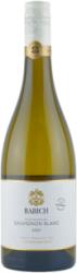 BABICH Marlborough Sauvignon Blanc 2023 13% 0, 75L