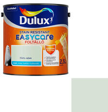 Dulux EasyCare matt, foltálló beltéri falfesték fűzfa rejtek 2, 5 l (5585877)