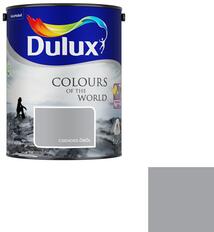 Dulux A Nagyvilág Színei matt beltéri falfesték csendes öböl 5 l (5273612)