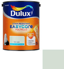 Dulux EasyCare matt, foltálló beltéri falfesték fűzfa rejtek 5 l (5585878)