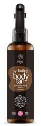 Mayie Ingrijire Corp Hydrating Body Tan Autobronzant 200 ml