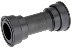 Shimano Butuc pedalier Shimano SM-BB71-41B PRESS FIT 86.5MM
