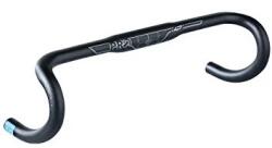 PRO Ghidon PRO ROAD LT ERGO OS 40cm/31.8mm, negru