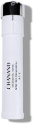 Chanand Ingrijire Ten Afc Acne Face Cream Refill Crema Fata 50 ml