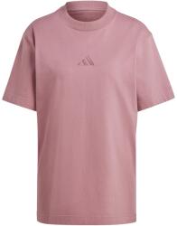 Adidas adidas ALL SZN Loose T-Shirt XS | Femei | Tricouri | Roz | IY6786 (IY6786)