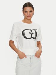 Guess sara gj ss t-shirt xs | Femei | Tricouri | Alb | V4YI01K8FQ4-D001