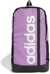 Adidas adidas linear bp NS | Femei | Rucsacuri | Roz | IZ1902 (IZ1902)