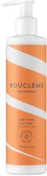 BOUCLÈME Seal + Shield Curl Cream Hajmaszk 300 ml