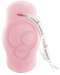 Foamie Hibiskiss Szilárd Sampon 1 g