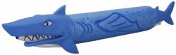 Sunman Pompa de apa, Zapp Toys, Rechin
