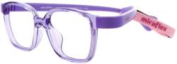 Miraflex MF 4002 K607 46 Ochelari de citit