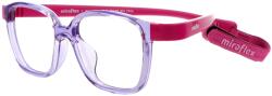 Miraflex MF 4002 L125 48 Ochelari de citit